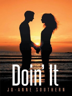 cover image of Doin' It